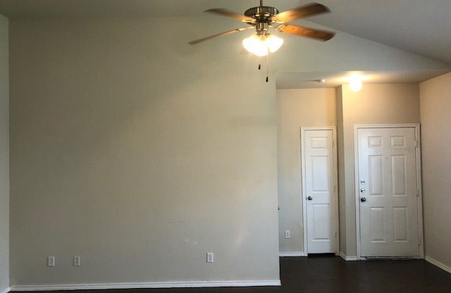 2 Weeks Free! Spacious 3BR Townhome with High Ceilings, Private Garage & Open Floor Plan