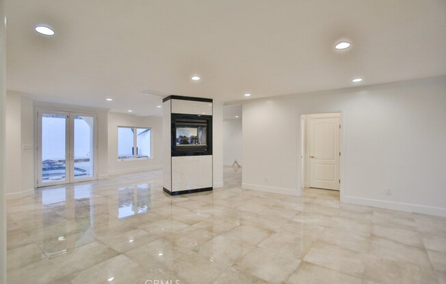 4223 DON FELIPE DR