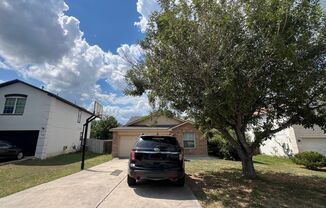 3 beds, 2 baths, $1,950