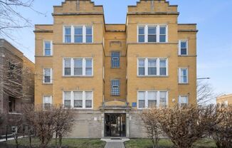 1900 S 51 AVE