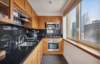 2 beds, 2 baths, 1,600 sqft, $10,000, Unit 47AB