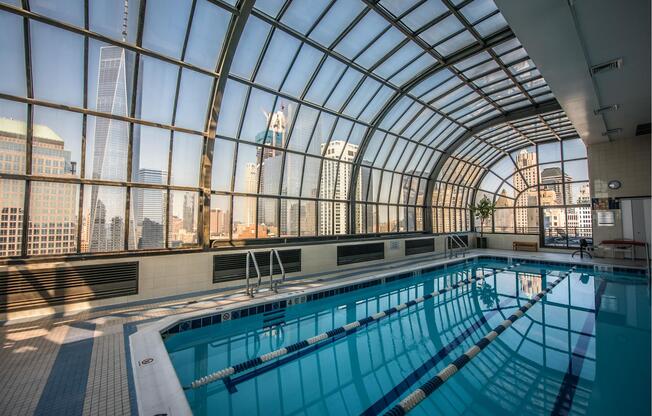 1 bed, 1 bath, 664 sqft, $4,250, Unit 3P