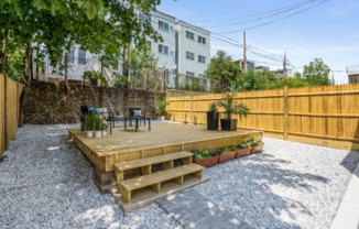 212 PRINCETON ST