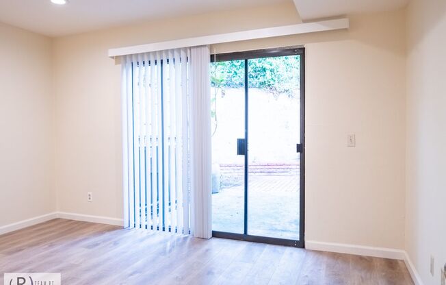 3 beds, 3 baths, $3,500