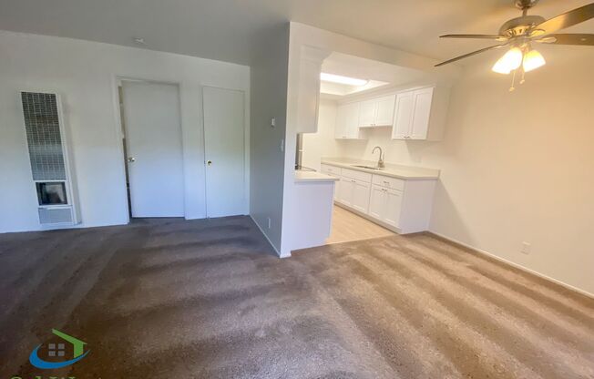 01736 - % - 315 Bellerose Drive- INVOICE FOR LEASE FEE (LEASE ONLY)-W