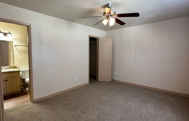 2 beds, 2 baths, 844 sqft, $1,155, Unit 610