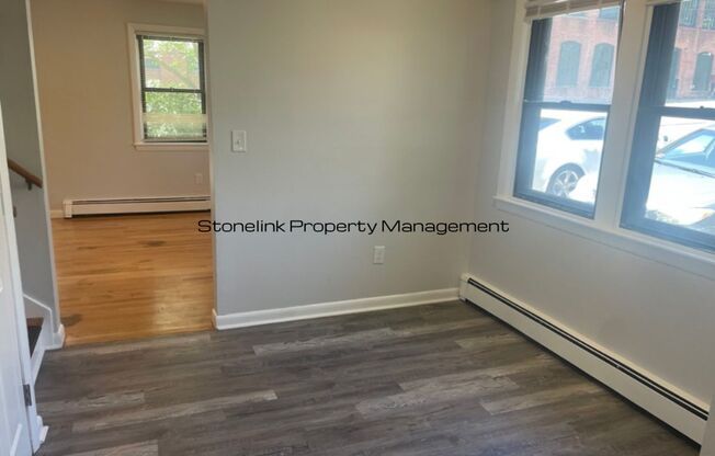 333-355 Pond Street