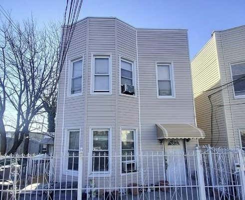 1653 HOLLAND AVE