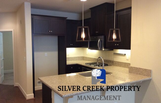 Appliances Included 3 BEDROOM HOME LOCATED IN DUBLIN!  - AVAILABLE ON NOV 15