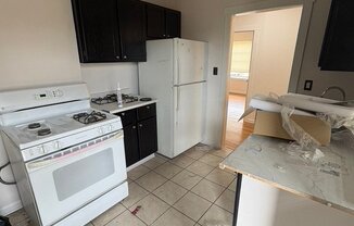 7331 S YALE