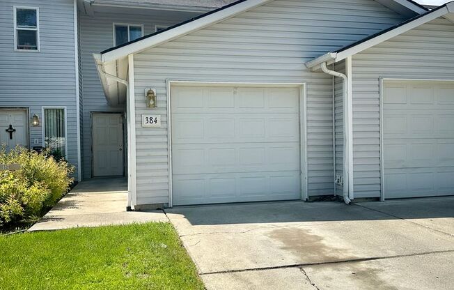382,84,86,88 Leadora Ln.