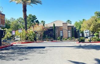 1 bed, 1 bath, $1,250, Unit #2007