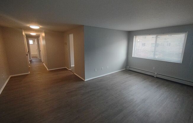 2 beds, 1 bath, 875 sqft, $1,065, Unit G103
