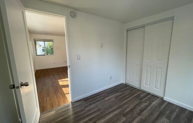 2 beds, 1 bath, 650 sqft, $1,795, Unit 14