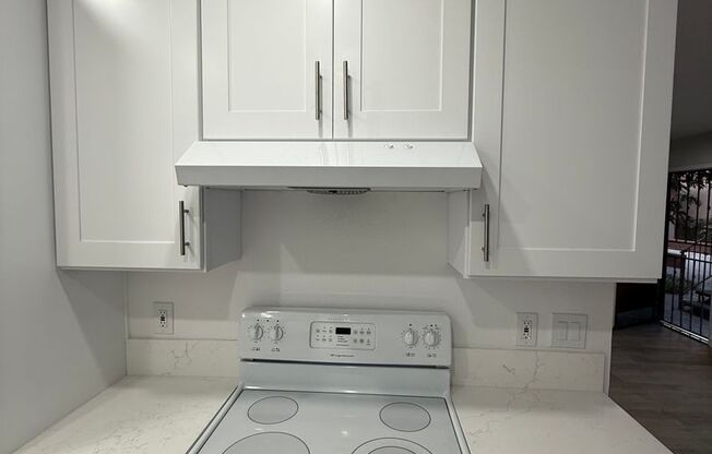 1 bed, 1 bath, 720 sqft, $2,250, Unit Unit 7