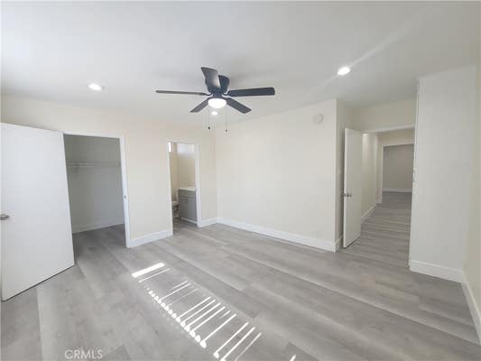 14609 Saticoy St