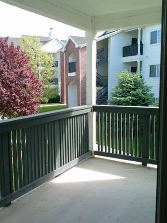 1 bed, 1 bath, 560 sqft, $1,395, Unit 8107