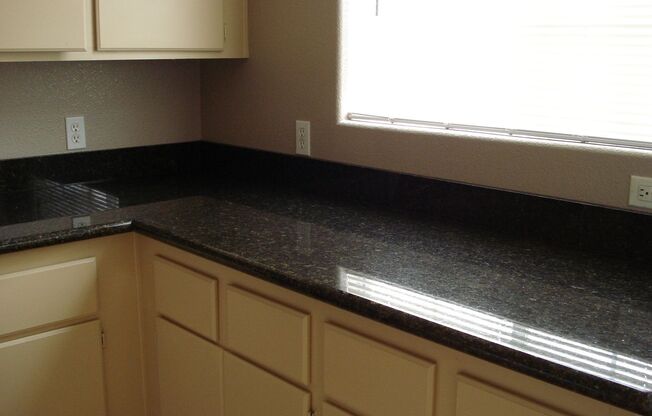 2 Bedroom Condo! All Tiled Living Area!