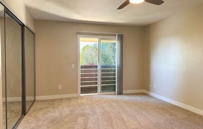 2 beds, 2 baths, 1,150 sqft, $2,800, Unit 21