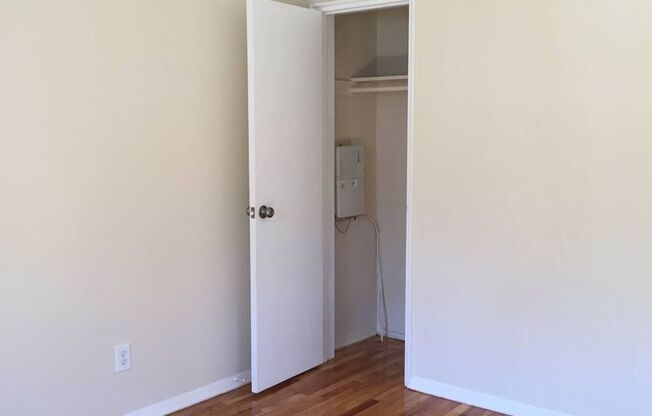 1 bed, 1 bath, 675 sqft, $2,000, Unit S302A