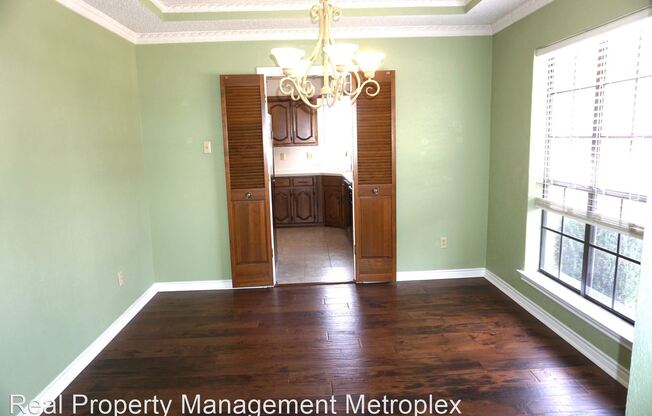 1838 Meadowview Drive