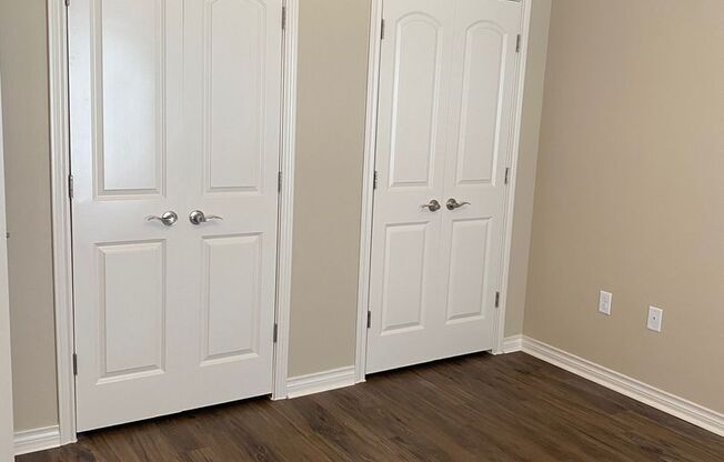 1 bed, 1 bath, 756 sqft, $1,125, Unit 213