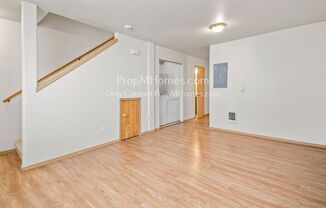 2 beds, 1.5 baths, $1,499, Unit 2338 SE 89th Avenue - Unit D