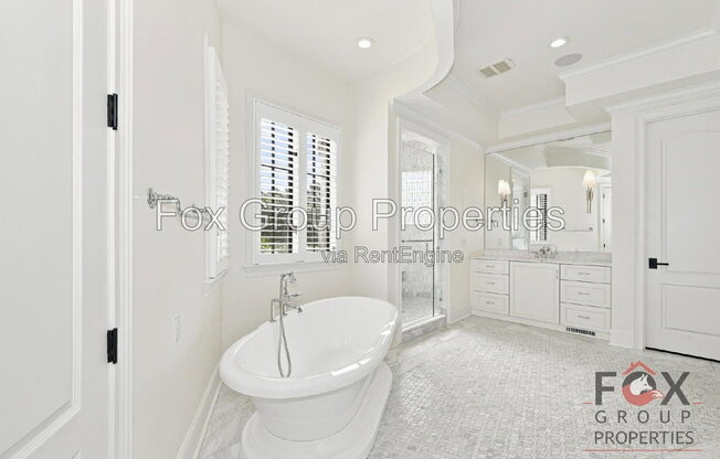 4 beds, 4.5 baths, 5,906 sqft, $9,555