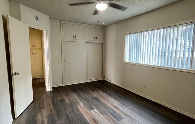 1 bed, 1 bath, 850 sqft, $1,995, Unit 07