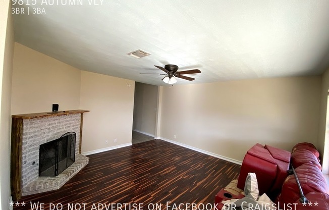 9815 AUTUMN PL