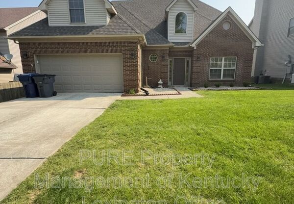 4844 CLIFFORD CIR