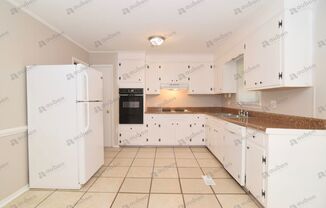 Partner-provided photo for $1400 unit