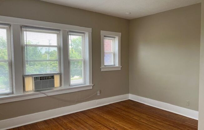 1 bed, 1 bath, 610 sqft, $750, Unit 66