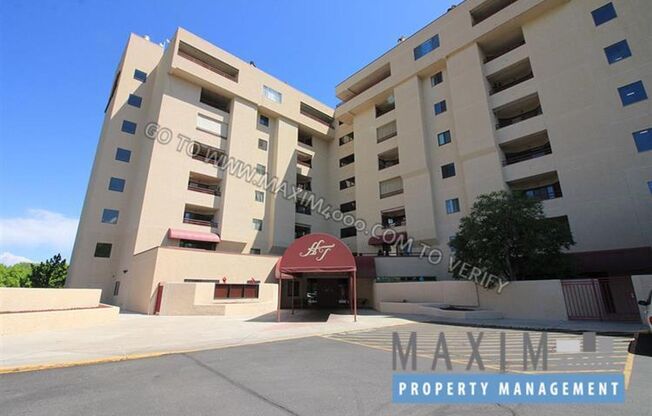1111 HORIZON DRIVE #108