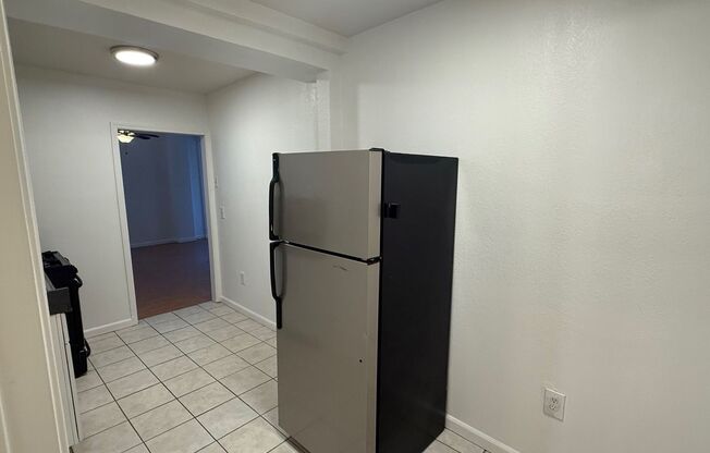 San Pablo Dam Rd, 4020