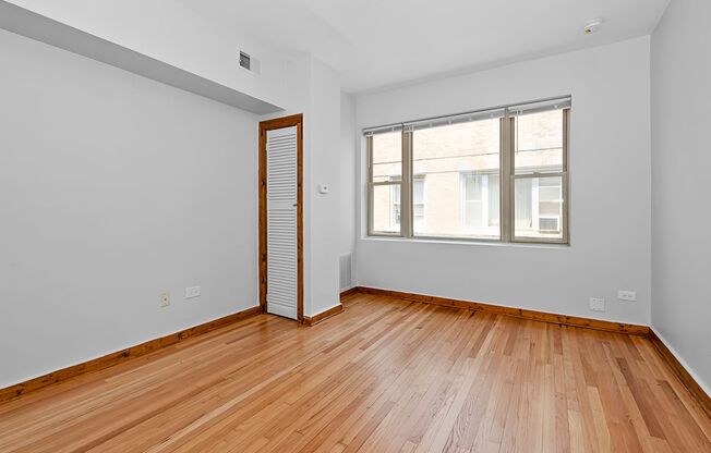 6349-53 Kedzie