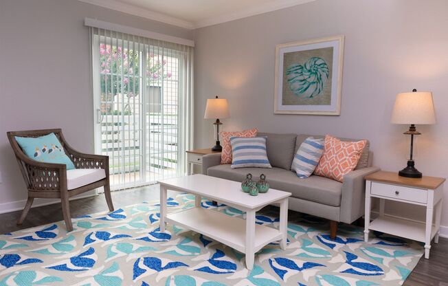 Studio, 1 bath, 517 sqft, $989, Unit 1509