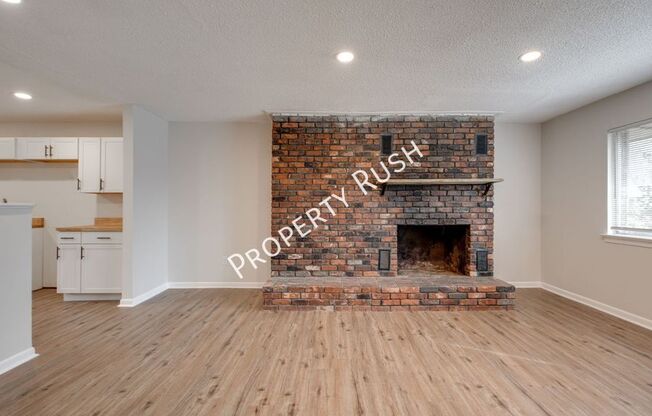 4057 ARBOR PL LN