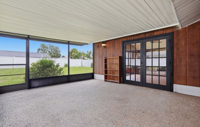 14505 FARM HLS PL