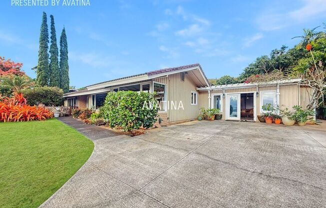 44 442 KANEOHE BAY DR