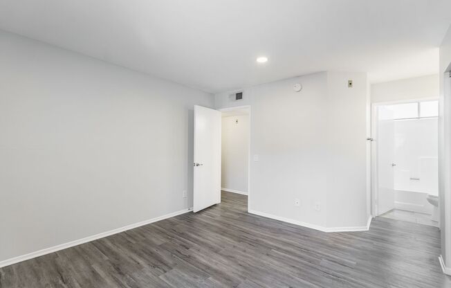 2 beds, 2 baths, 1,195 sqft, $3,398, Unit 109