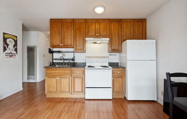 288 8th Ave