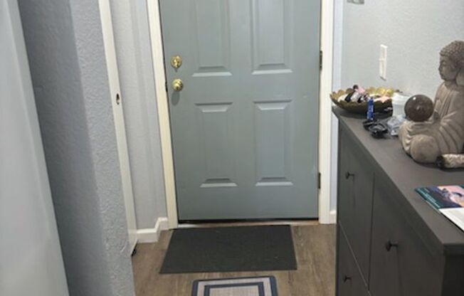 1 bed, 1 bath, 475 sqft, $1,850, Unit 204