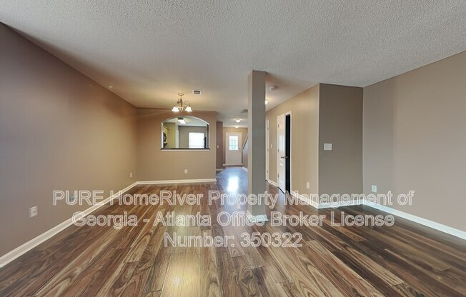 477 INKBERRY DR