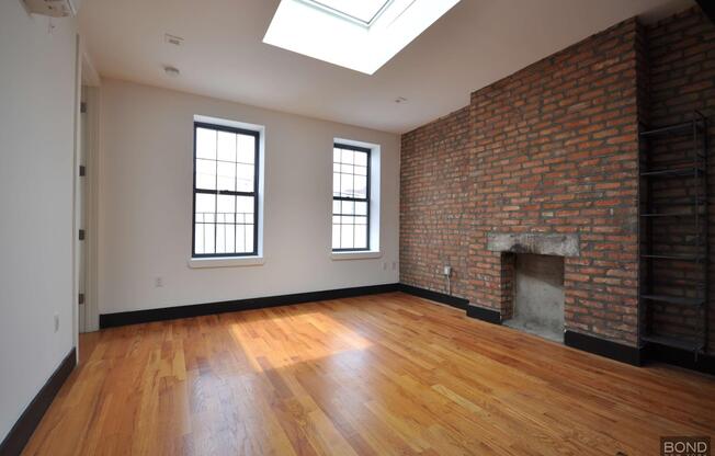 298 HUMBOLDT ST