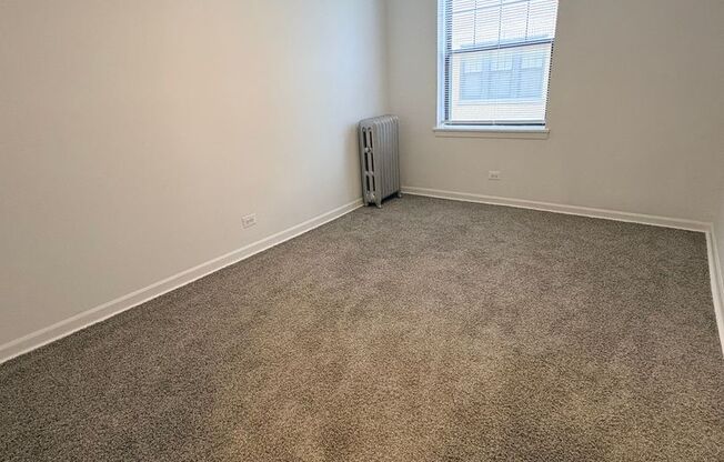 3 beds, 2 baths, 1,164 sqft, $1,450, Unit CA 145-2