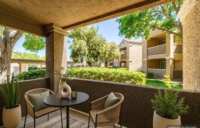 2 beds, 2 baths, $1,395, Unit UNIT 1016