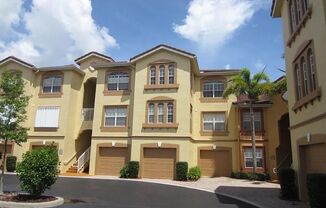 15625 Ocean Walk Cir #309