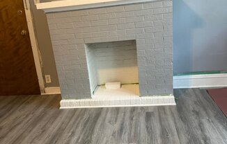 5104 W HURON