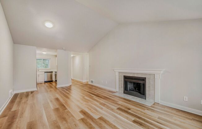 2 beds, 2 baths, 1,000 sqft, $2,495, Unit Unit B302